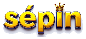 sepin harta