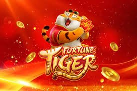 Slot tournament entry and balance deduction flow