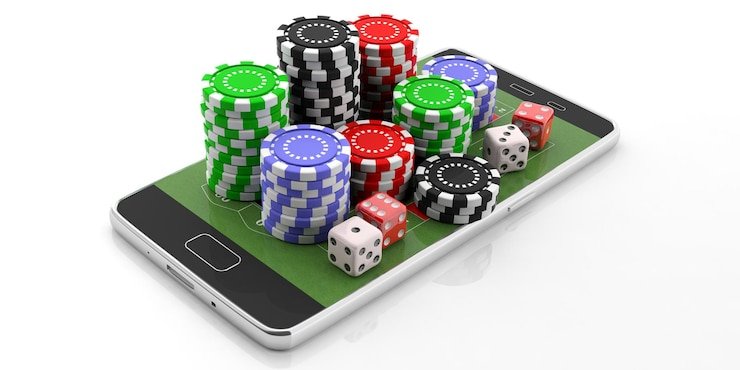 sepin harta mobile app installation methods for Android, iOS, and web browsers