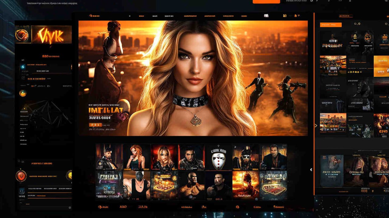 sepin harta featured game showcase