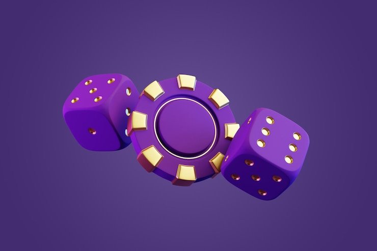 Slot game developer interface showing Pragmatic Play, PG Soft, and Habanero titles