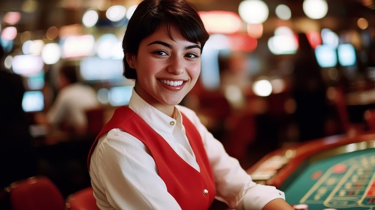sepin harta slot tournament leaderboard showing Aviator and Sweet Bonanza games