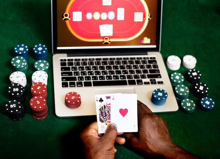 sepin harta account dashboard showing Weekly Cashback ledger and slot game selection